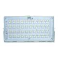 High Brightness Emergency Light. 