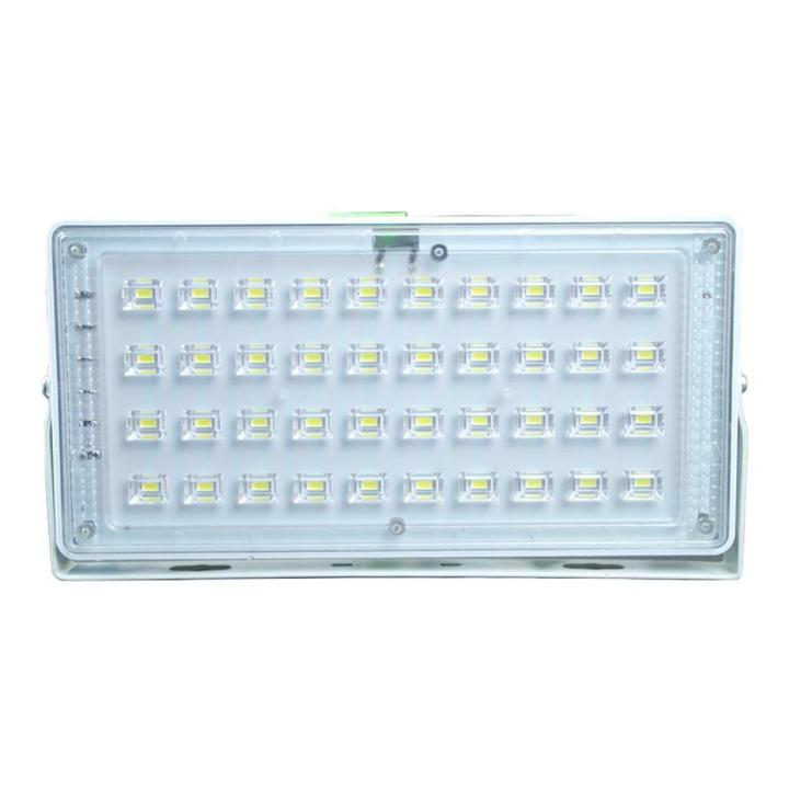 High Brightness Emergency Light