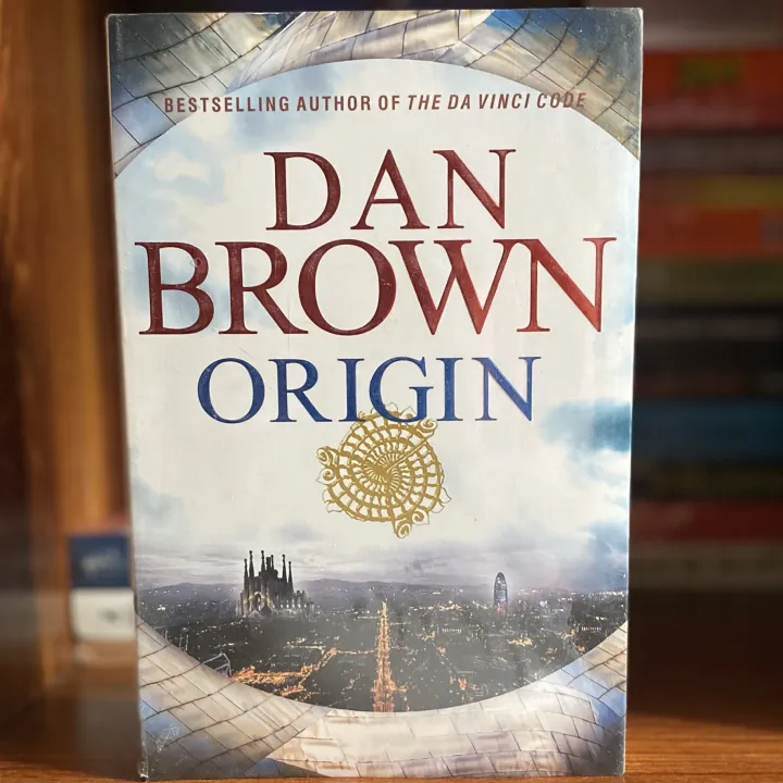 Origin%20-%20Book%20By%20Dan%20Brown%20-%20Complete%20Novel%20-%20Image%202