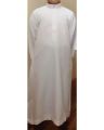 Arabic Dress (Thobe) For Kids. 1 to 5 years. 