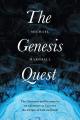 Liberty Books | The Genesis Quest: The Geniuses And Eccentrics On A Journey To Uncover The Origin Of Life On Earth by Michael Marshall (100% Original). 