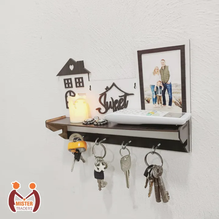 Mister%20Traders%20Brand%203D%20Modern%20Style%20Multipurpose%20Wooden%20Mobile%20and%20Key%20Holder%20I%20Key%20Holder%20I%20Key%20Holder%20Wall%20I%20Key%20Holder%20For%20Wall%20I%20Key%20Holder%20Wall%20Hanger%20I%20Key%20Holder%20Wall%20Hanger%20i%20Wall%20Decoration%20items%20I%20Home%20Decoration%20items%20I%20Room%20Decoration%20items%20-%20Image%204