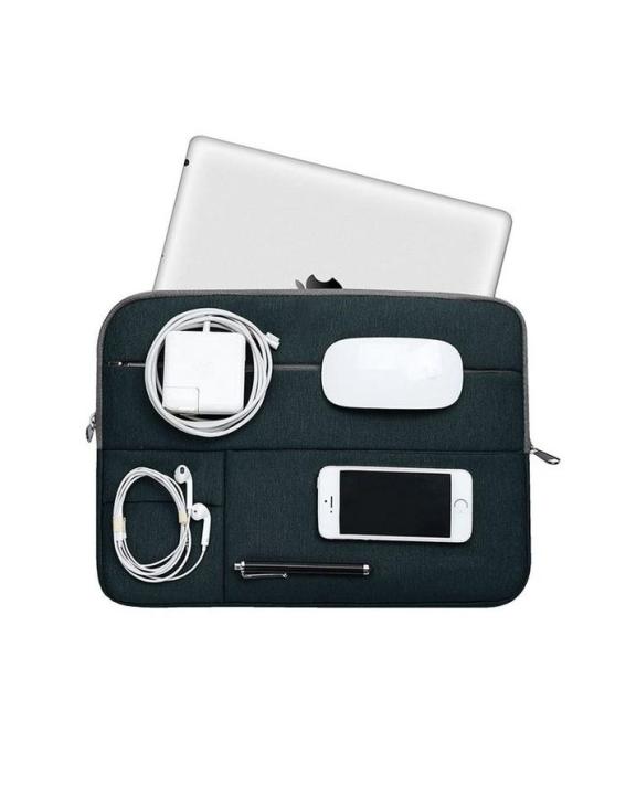 Laptop%20Slim%20Bag%2013"%20-%20Black%20-%20Image%205