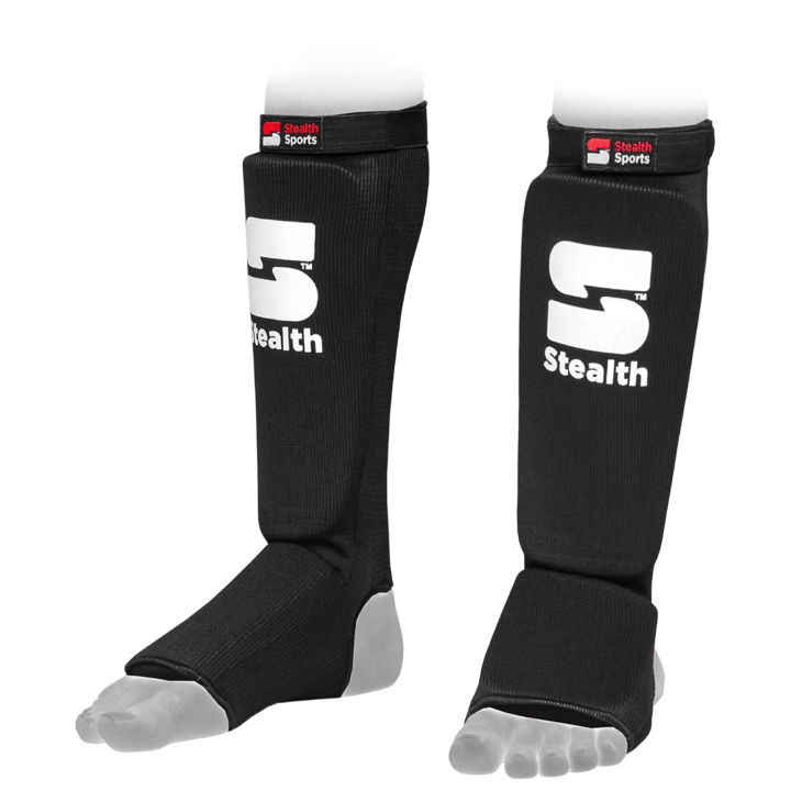 Shin%20Pad%20in%20Step%20Boxing%20Protection%20Shin%20Guards%20-%20Image%205