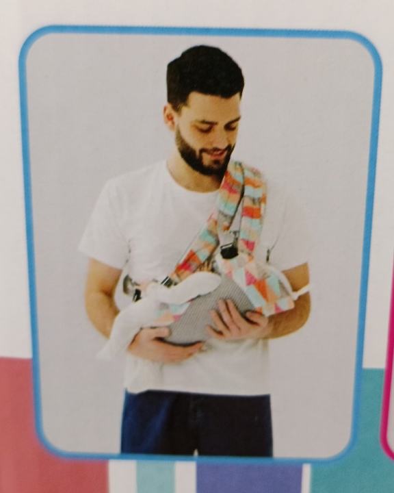 Chicco%20ultra%20soft%20infant%20carrier%20-%20Image%203