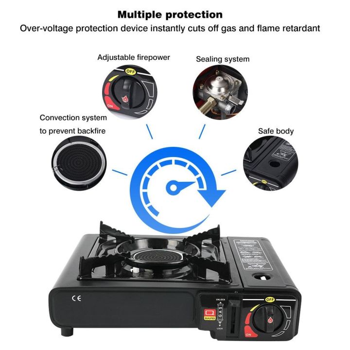 Camping%20Lightweight%20High-quality%20Safety%20Portable%20Gas%20Stove%20-%20Image%208
