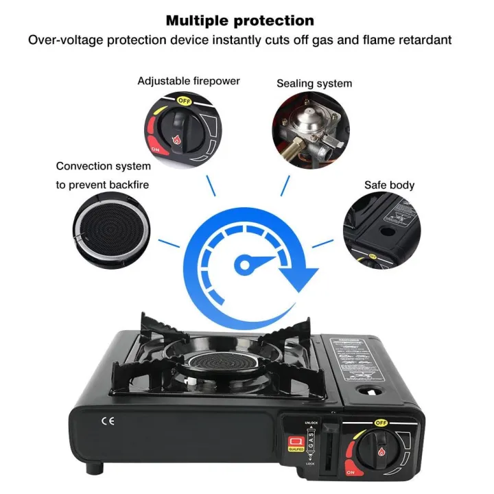 portable%20stove%20with%20LPG%20Option%20and%20briefcase%20for%20camping%20stove%20-%20Image%206