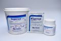 Seguvan Powder Spray – Treatment of Parasites & Mites in Poultry & Livestock. 