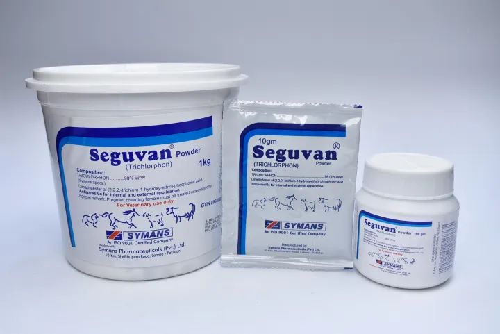 Seguvan%20Powder%20Spray%20%E2%80%93%20Treatment%20of%20Parasites%20&%20Mites%20in%20Poultry%20&%20Livestock%20-%20Image%205