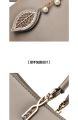 Women Bags PU Faux Leather Tote Shoulder Bag For Women Handbags Ladies Hand Bags for Girls Party Bags. 
