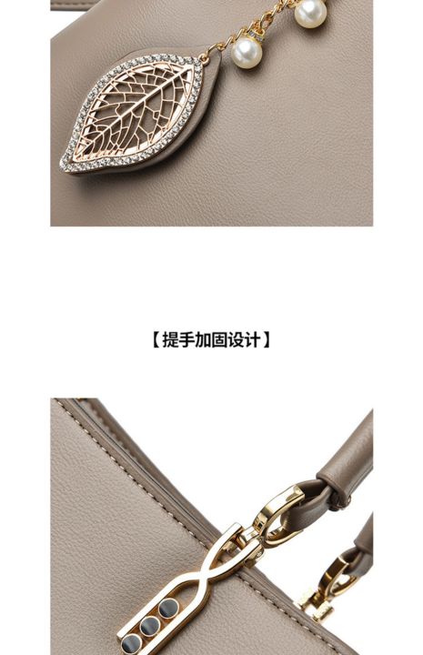 Women%20Bags%20PU%20Faux%20Leather%20Tote%20Shoulder%20Bag%20For%20Women%20Handbags%20Ladies%20Hand%20Bags%20for%20Girls%20Party%20Bags%20-%20Image%205