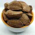 Brazil Nuts – Brazilian Nuts – Brazil Nuts Shelled – Shelled Brazilian Nuts 250 Grams Pack. 