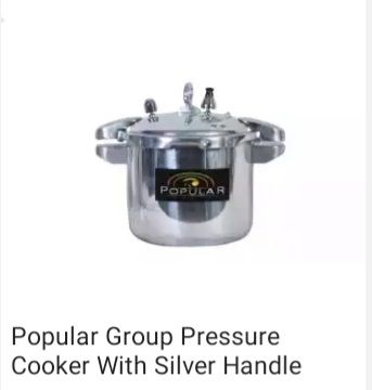 Pressure%20Cooker%207%20liters%20Heavy%20Duty%20Specially%20with%20Silver%20Handles%20Triple%20safety%20valves%20100%25%20Original%20Aluminum%20Made%20in%20Mirror%20polish%20Finish%20-%20Image%204