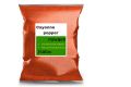 Cayenne pepper powder  250GM. 