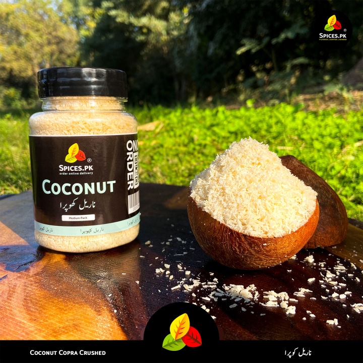 Pure%20Crushed%20Coconut%20(Nariyal%20Barada)%20%E2%80%93%20Premium%20Dried%20Copra%20for%20Baking,%20Curries,%20Desserts%20&%20Sweets%20%E2%80%93%20100g%20-%20Image%205