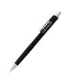 Sakura Cushioning Point Mechanical Pencil 0.5 mm lead. 