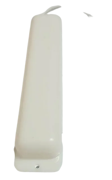 LED%20LIGHT%20DC%2012V%2072-SMD%20-%20Image%204