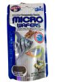 Micro Wafers Fish Food 100% Original 45g. 
