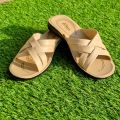 Waterproof soft chappals for women durable slippers || Casual Slippers for All Ages. 