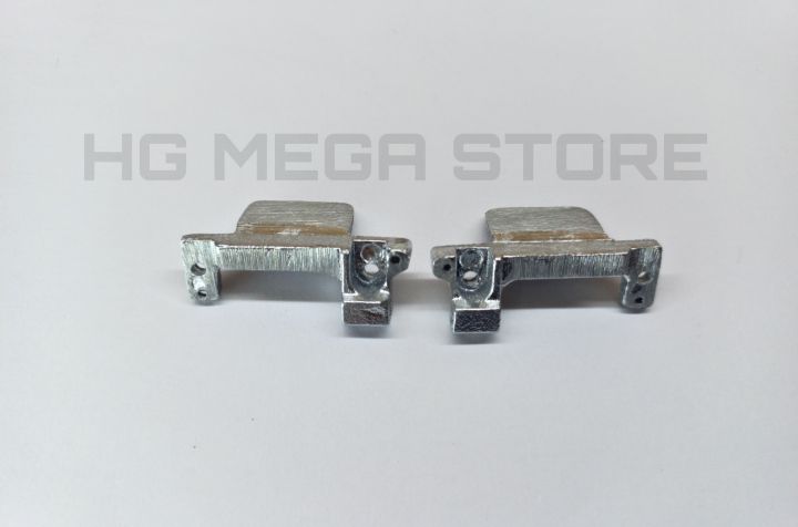 Haier%20Y11B%20Laptop%20Hinges-%20Haier%20Y11B%20Tablet%20Holders%20-%20Haier%20Y11B%20Hinges-%20Unbreakable%20Material%20-%20High%20Quality-Nawaz%20Shareef%20Laptop%20Scheme%20-%20Image%205