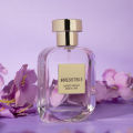 Saeed Ghani Irresistible 50ML. 