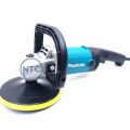 Car Polisher Machine 7Inch Car Polishing Machine Variable Speed. 