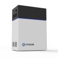 Hithium Home Power Dock HERO EE GENERATOR 1KVA. 