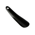 Professional Shoe Horns 19cm Shoe Horn Spoon Shape Shoehorn Shoe Care Kit Shoes Care Men Shoes Lifter Spoon. 