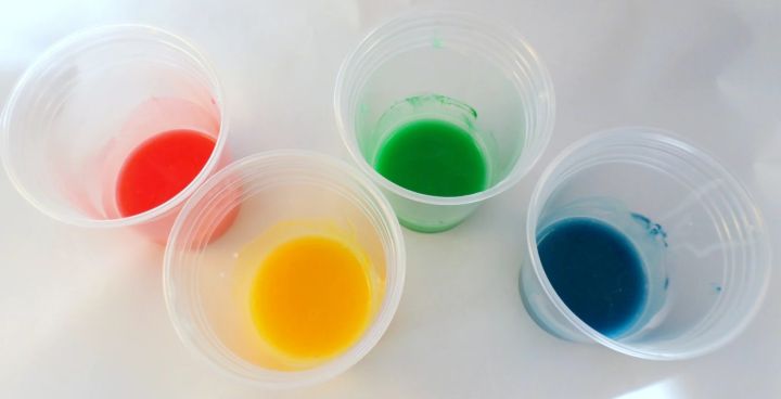 Epoxy%20Resin%20Color%20Pigments%20Liquid%2012%20Colors%2010g%20Bottles%20-%20Image%203