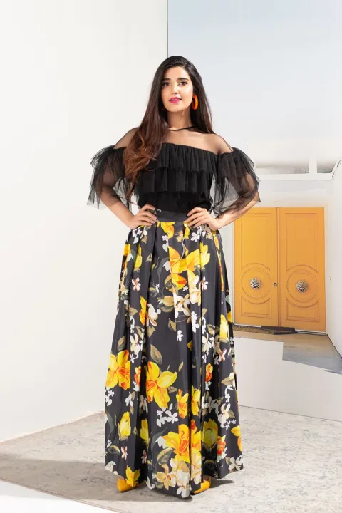 Sheers%20To%20You%20Crop%20Top%20-%20Image%203