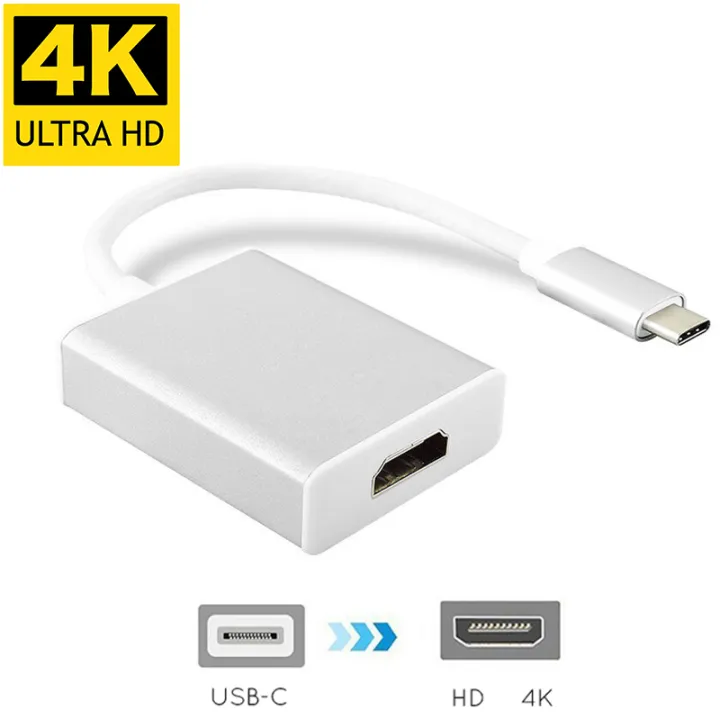 USB3.1%20Type%20C%20TO%20HDMI%20Converter%20/%20Type%20C%20to%20Hdmi%20Convertor%20-%20Image%209