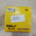 NISSAN PICK/UP SD-2300 & SD-2700 / GENRATOR OIL FILTER OEM# 15208-65011 /  W1120 / W1123 / W3410. 