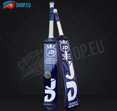 German,bigsixer%20Tape%20ball%20cricket%20bat%20for%206%20to%2012%20years%20kids%20-%20Image%203