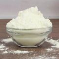 Cucumber Powder [All Natural & Spray-Dried]  (200 g). 