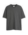 Drop Shoulder T shirt / Oversized T shirt For Boys /  New Korean Style / Loose Fit T-shirt/ Oversized Shirts / T-Shirts / Oversized T shirts For Boys / Drop Shoulder Shirts / Over Sized T shirts for Boys / Summer Drop Shoulder / Boys Drop Shoulder T shirt. 