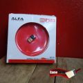 Alfa Wifi USB Adapter/Catcher - 300Mbps. 