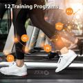 ZTR-15 Treadmill. 