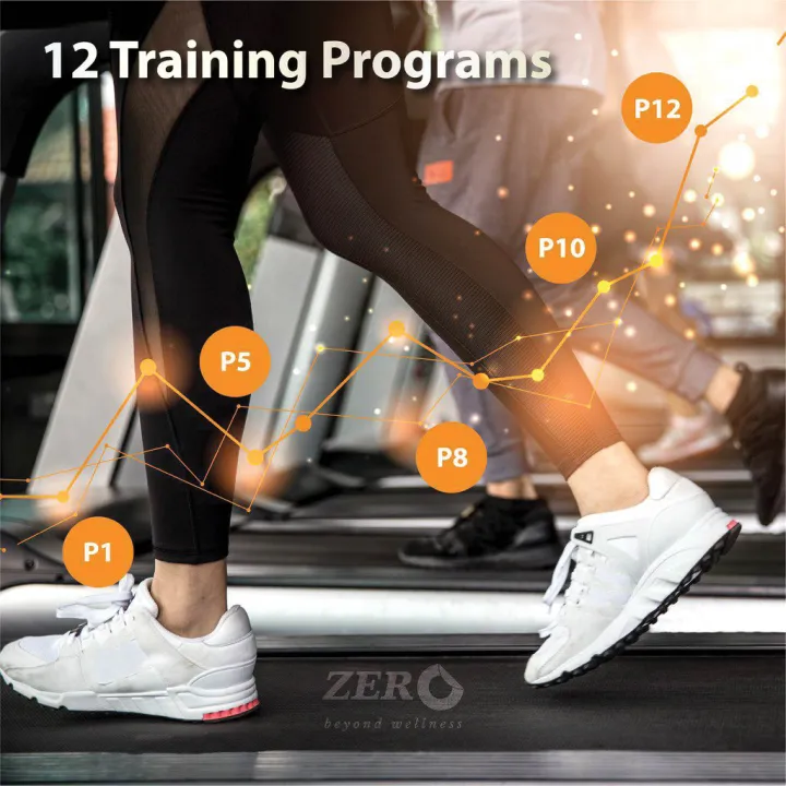 ZTR-15%20Treadmill%20-%20Image%204