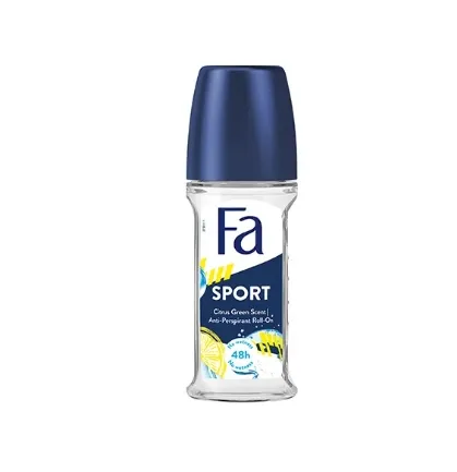 Fa%20Deodorant%20Roll%20On%20Sports%2048h%20Long%20Lasting%20-%20Image%203