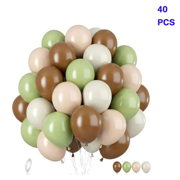 40%20Balloons%20Garland%20Set%20With%20Olive%20Green%20Balloons%20-%20Skin%20Color%20Latex%20-%20Confity%20Balloons%20and%20White%20Balloons%20Pack%20Complete%20Birthday%20,%20Anniversary%20Balloons%20Decoration%20Set%20With%20Metallic%20Golden%20Balloons%20-%20Image%203