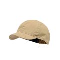 1pc One Size,Unisex 100% Cotton Outdoor Short Brim Baseball Cap Snapback Fashion Sports Hats for Men & Women Cap. 
