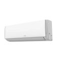 TCL 18SVN-AI-CO-31G 1.5 Ton Inverter Split Air Conditioner SaveIN AI Series Cool Only T-AI Energy Saving Coanda Airflow White. 