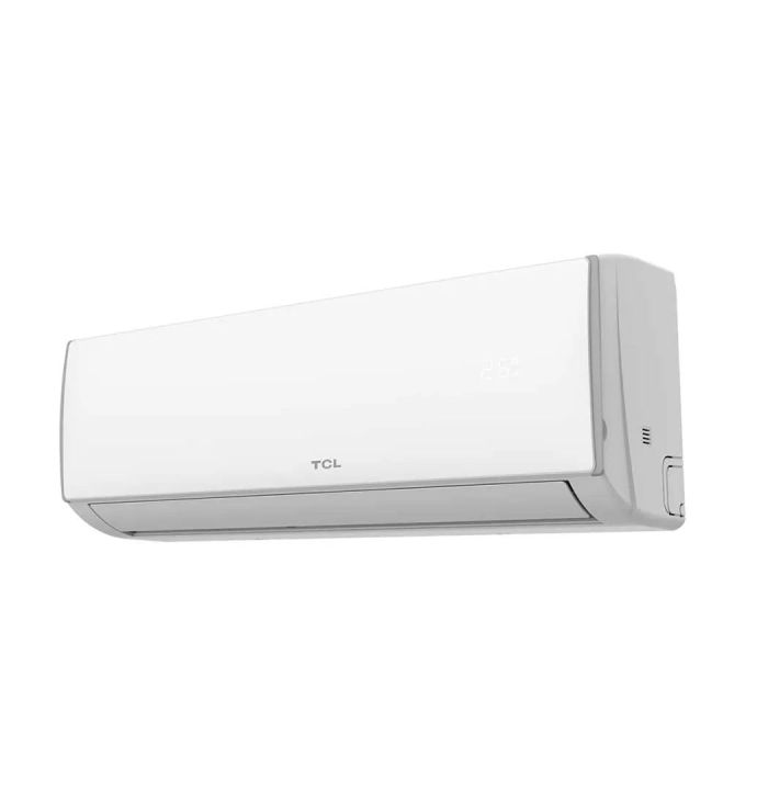 TCL%2018SVN-AI-CO-31G%201.5%20Ton%20Inverter%20Split%20Air%20Conditioner%20SaveIN%20AI%20Series%20Cool%20Only%20T-AI%20Energy%20Saving%20Coanda%20Airflow%20White%20-%20Image%202