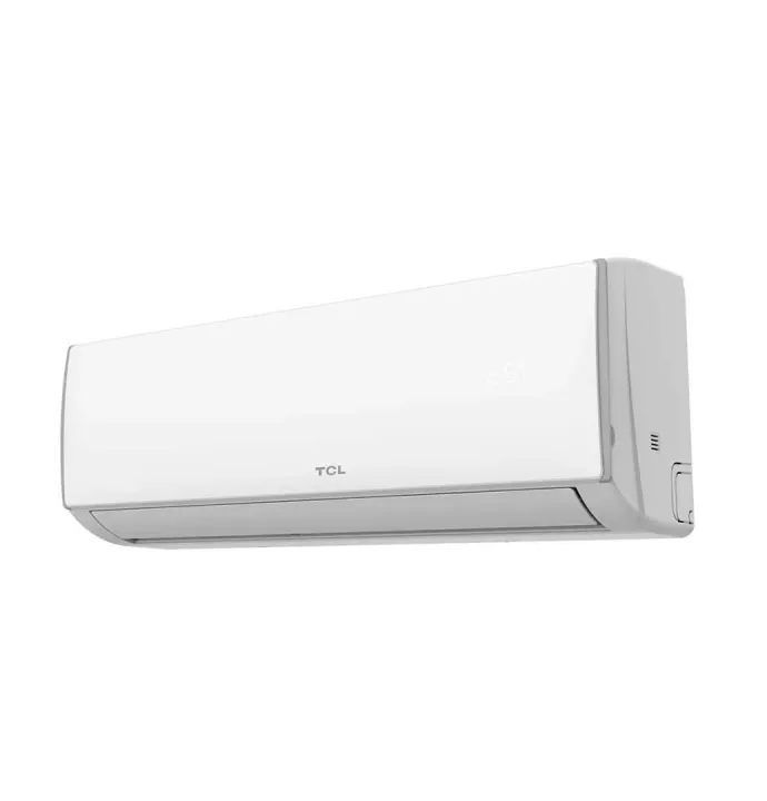 TCL%2018SVN-AI-CO-31G%201.5%20Ton%20Inverter%20Split%20Air%20Conditioner%20SaveIN%20AI%20Series%20Cool%20Only%20T-AI%20Energy%20Saving%20Coanda%20Airflow%20White%20-%20Image%202