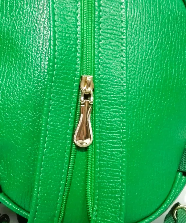 Unique%20Bag%20for%20Girls%20Kids%20Green%20Backpack%20-%20Image%208