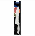TRAMONTINA (BRAZIL) 1PCS 10" INCHES INOX STAINLESS PREMIUM BUTCHER/MEAT KNIFE. 