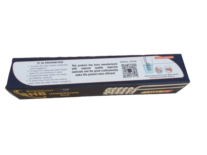 Electric%20Water%20Heating%20Rod%20%E2%80%93%20Portable%20Electric%20Water%20Heater%20Rod%20%E2%80%93%20Instant%20Hot%20Water,%20Shock%20Proof%20Immersion%20Water%20Heating%20Rod%20for%20Safe%20and%20Quick%20Heating,Compact%20Electric%20Water%20Heating%20Rod%20for%20Home%20&%20Travel%201500%20Watt%20-%20Image%203