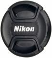 Lens Cap 67mm use for, nikon 18-140, 18-135, 18-105, 17-50 2.8 & more Lenses..... 