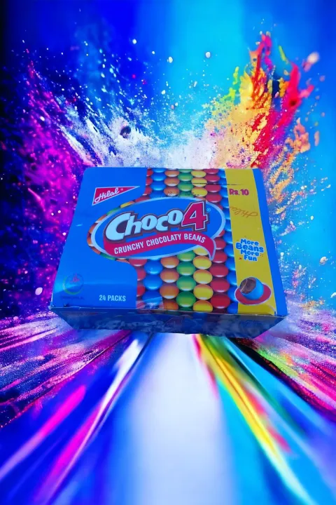 Choco%204%20Chocolate%20Beans%20-%20Choco%204%20(24%20Pcs)%20-%20Image%202