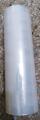 Plastic Rapping Roll Sheet For Packing 1 foot length. 